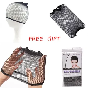 Short synthetic perquaca for women, straight hair with gap, lolita, ombre, pink, red, blue, purple, cosplay wigs 6 Main Sales Blue Wig Sales - №6