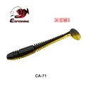 CA71