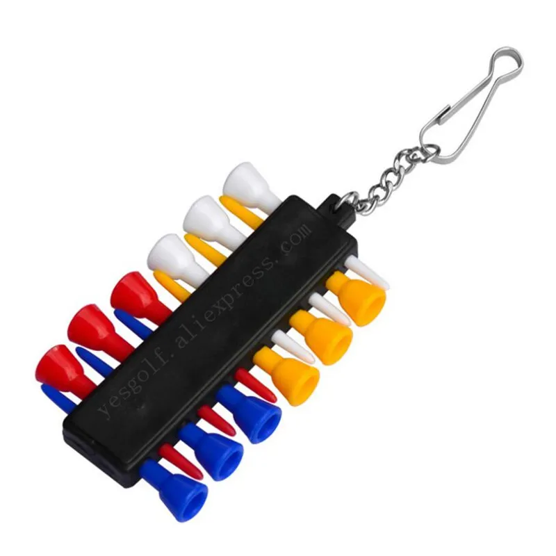 

Аксессуары для гольфа, аксессуары для гольфа, бесплатная доставка