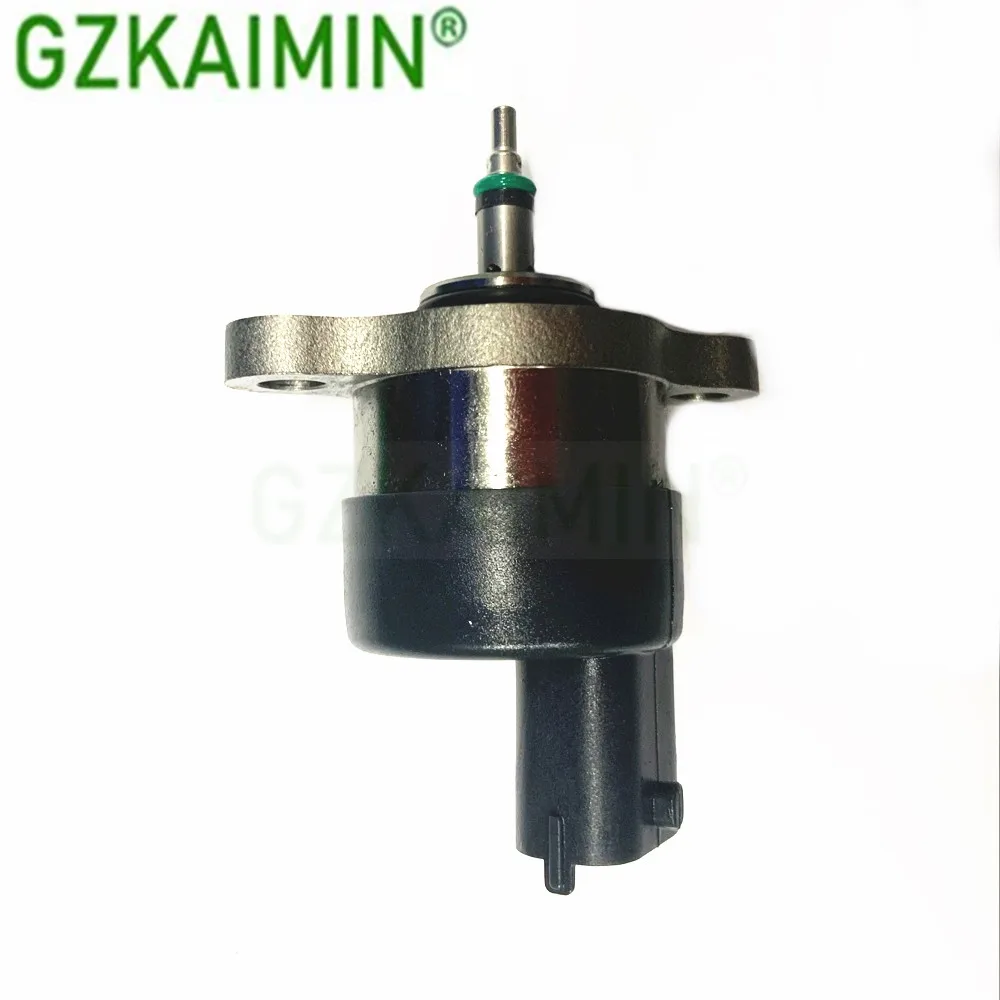 High Quality Common Rail Pressure Regulator OEM 0281002480 For BMW E46 E38 E39 X5 2.5D 3.0D 3 5 7