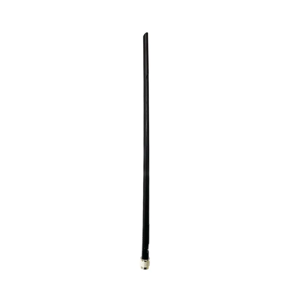 3G GSM GPRS UMTS Antenna 12dbi High Gain N Male Connector Antenna 800/850/900/1800/1900/2170 MHZ Antenna for Mobile Phone New