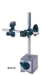 Dial Test Indicators Magnetic Stands Magnetic Holder 7011S-10  7010S-10