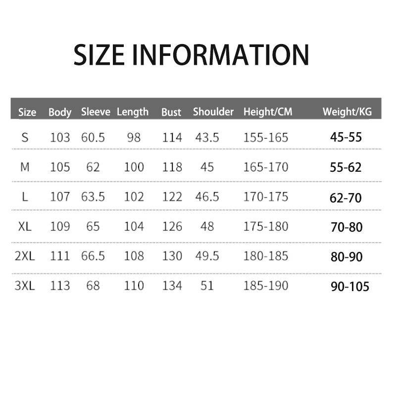 Winter 2021 New Hooded White Duck Down Jacket With Large Fur Collar Men\'s Medium Length Thickened Leisure Waterproof Jacket