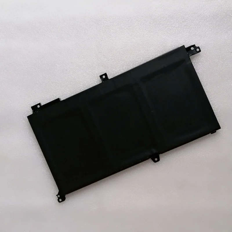 SupStone B31N1732 Laptop Battery For Asus Vivobook S430FA,X430UA,S430UA,X430UF,S4300F S4300U,Mars15,VX60G A571GD F571GT FX571GT