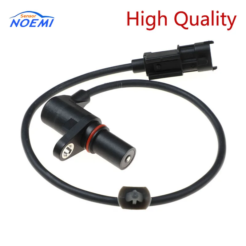 YAOPEI 39180-04040 3918004040 Auto Crankshaft Position Sensor For Hyundai i10