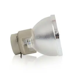 Lampe de projecteur nue de haute qualité, ampoule P-VIP 230 / 0.8 E20.8 P-VIP W 230 0.8 E20.8 pour P-VIP 230 0.8 E20.8