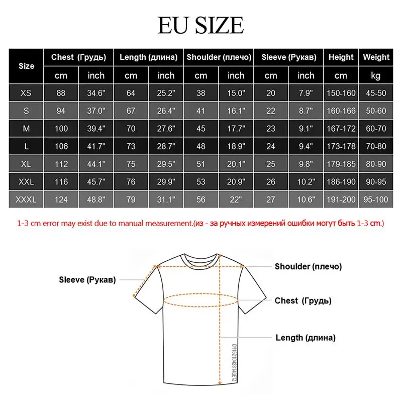 Funny Boy Kid Ice Hockey Dab Apparel Dabbing Player Youth T-Shirt Personalized Cotton Adult Tees Normal New Design T Shirt