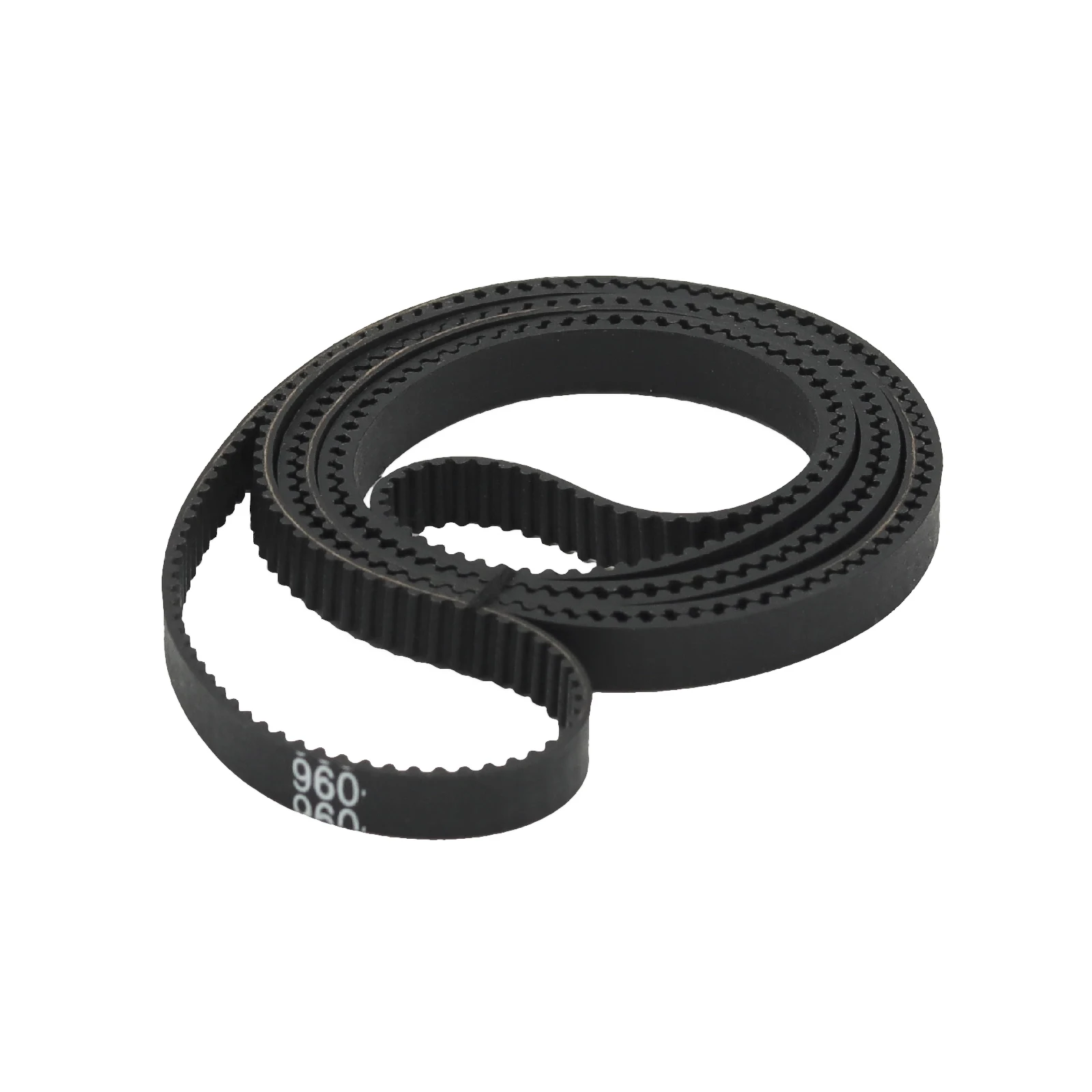 3D printer belt GT2 closed loop rubber 2GT timing 1000 1100 1140 1164 1180 1210 1220 1250 1310 1340 1350