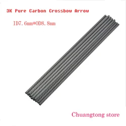 12pcs 20
