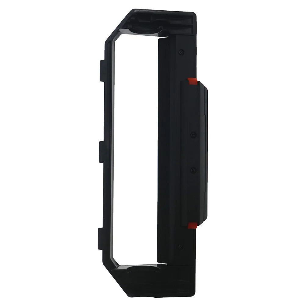 Copertura spazzola principale per Xiaomi Mijia STYJ02YM VXVC01-JG spazzole di pulizia Shell per Conga 3290 3490 3690