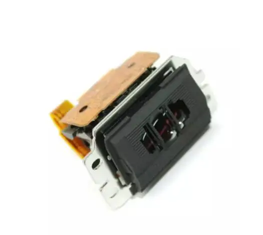 

Repair Parts For Canon FOR EOS 70D Mirror Box AF Focus CCD Sensor Unit