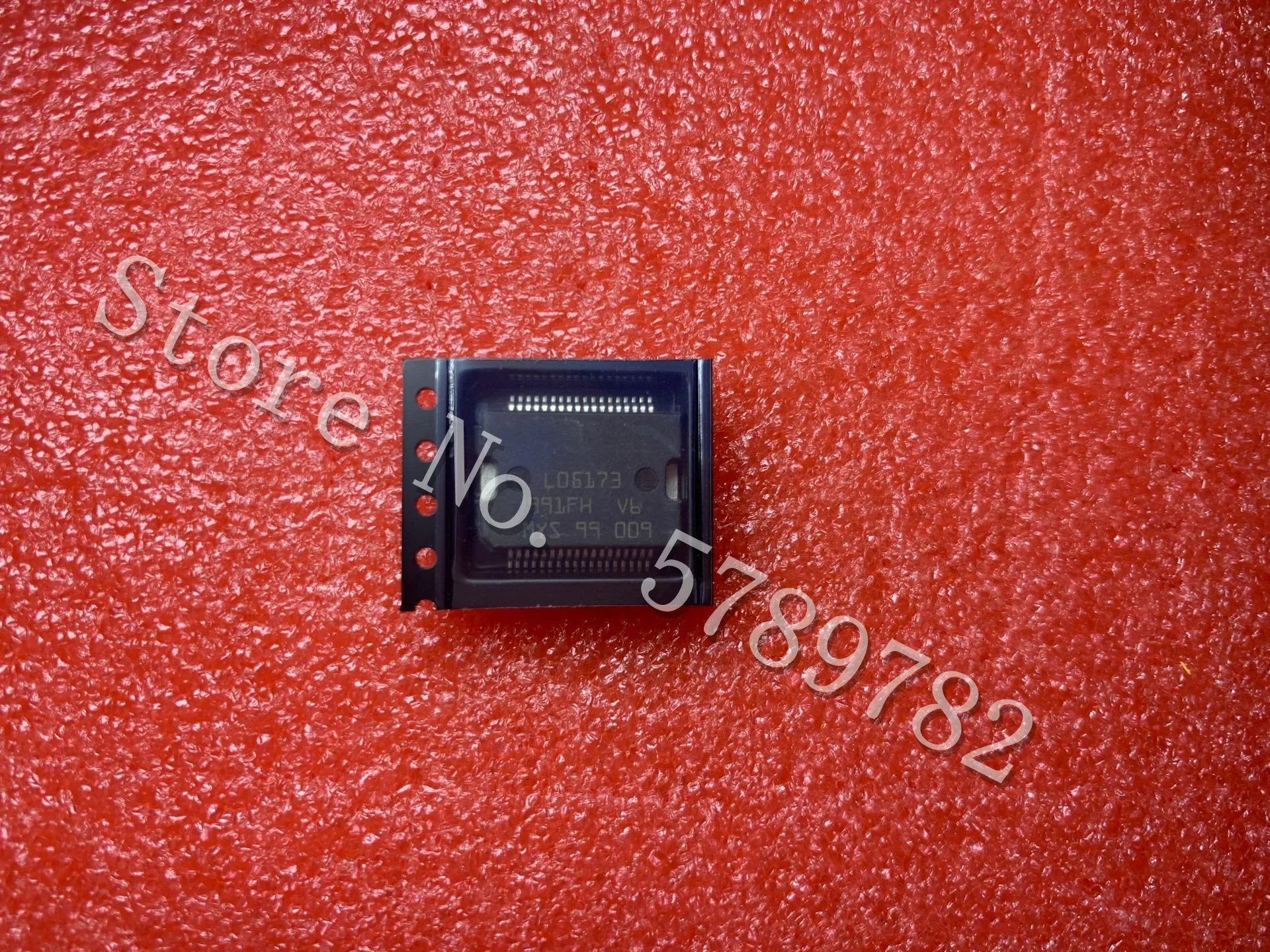 5pcs    L05173  HSOP36