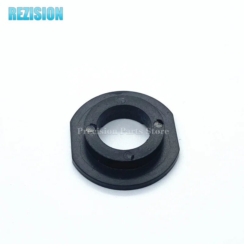 

10PCS AA08-0281 AA08-0234 Developer Seal Bushing Free Ship For Ricoh Aficio 1035 1045 2035 2045 3035 3045 4000 5000 Copier Parts