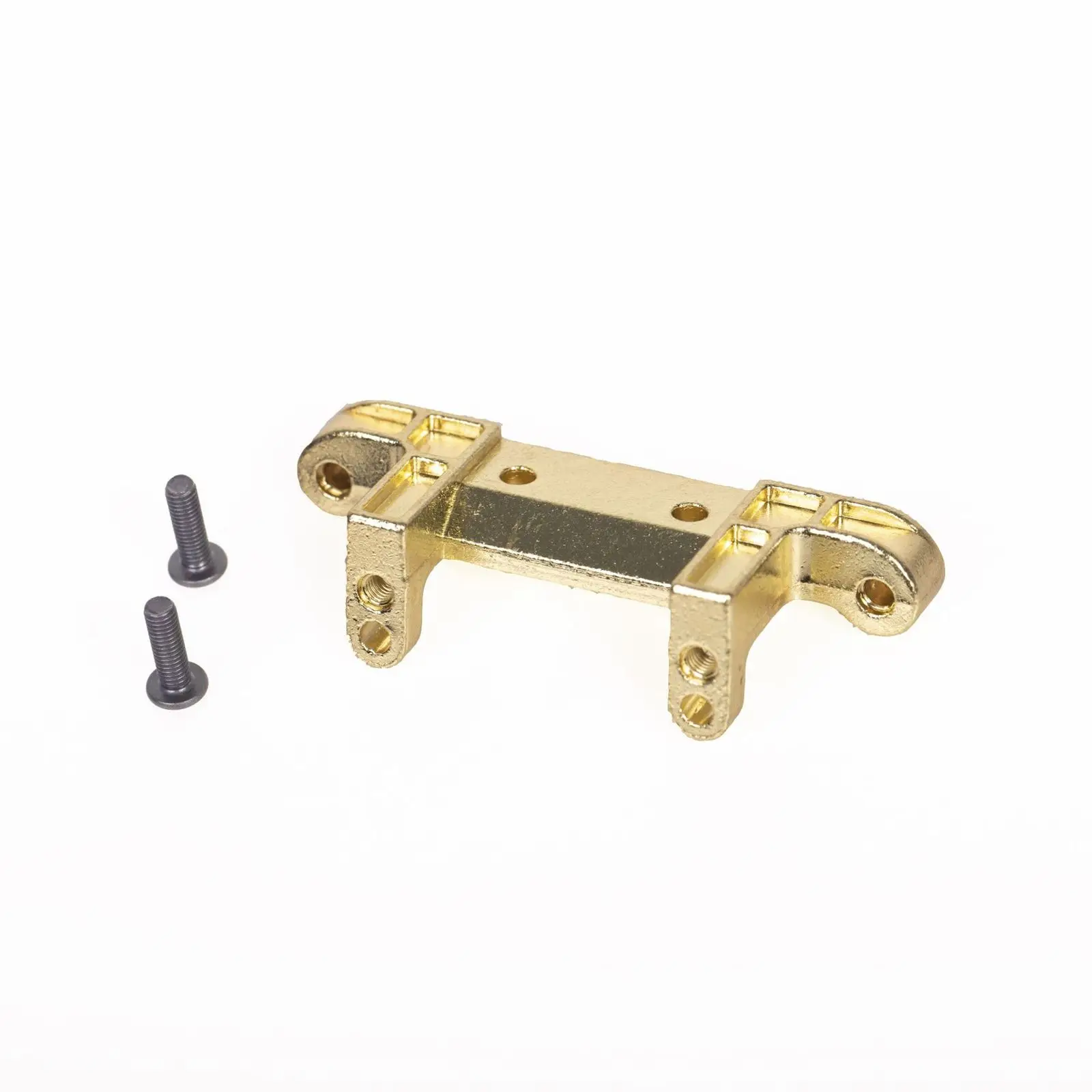 1:10 Strong Upper Hanging Arms Seat ea1012 for Remote Control Accessories for Jlb Racing Cheetah Brushless RC Car Girls Boys