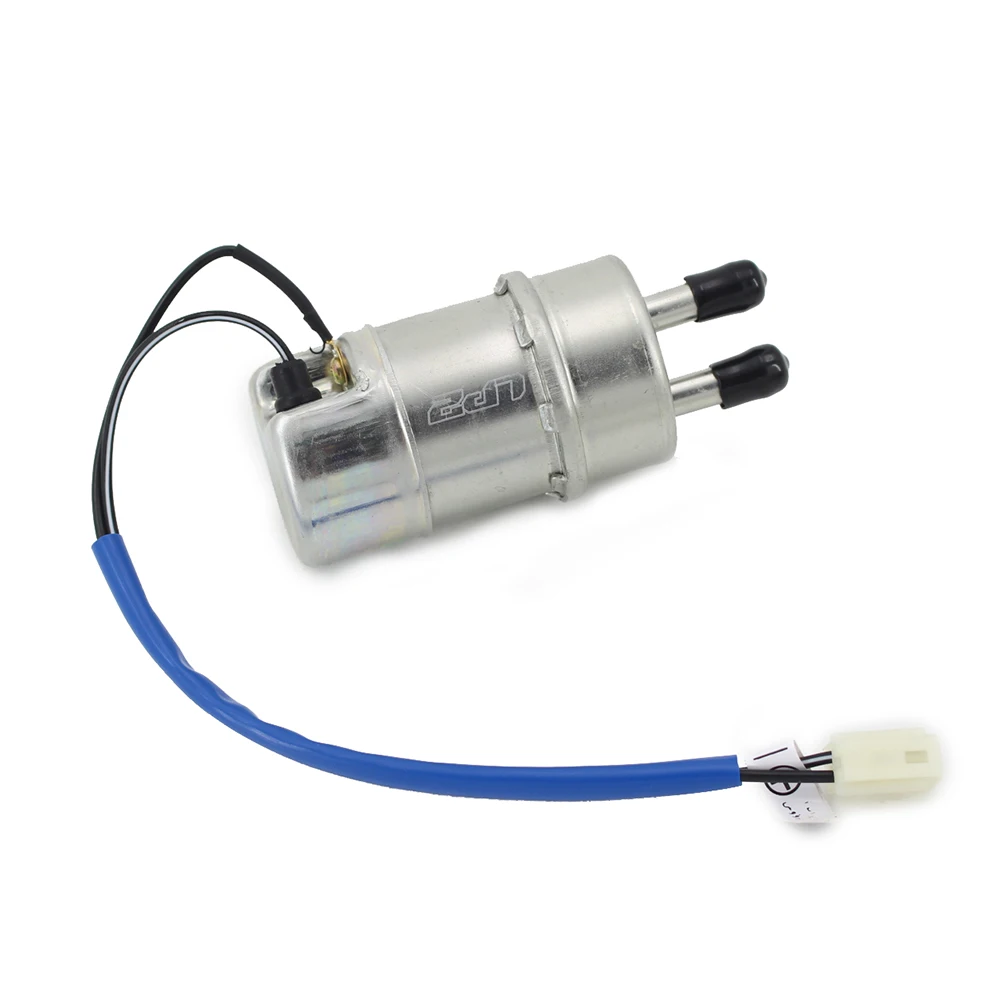 Motorcycle Fuel Pump For Yamaha XP500 T-MAX XVS400 XVS650A Drag Star XVS1100 XVS1100A XVS650 V-Star XVS650AT BT1100 Bulldog 1100