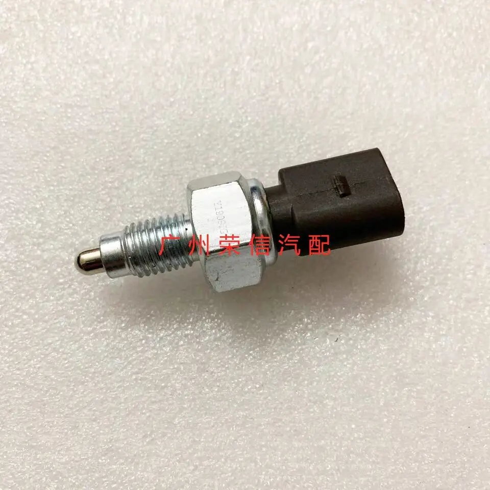 For Zotye Z500 Reve…