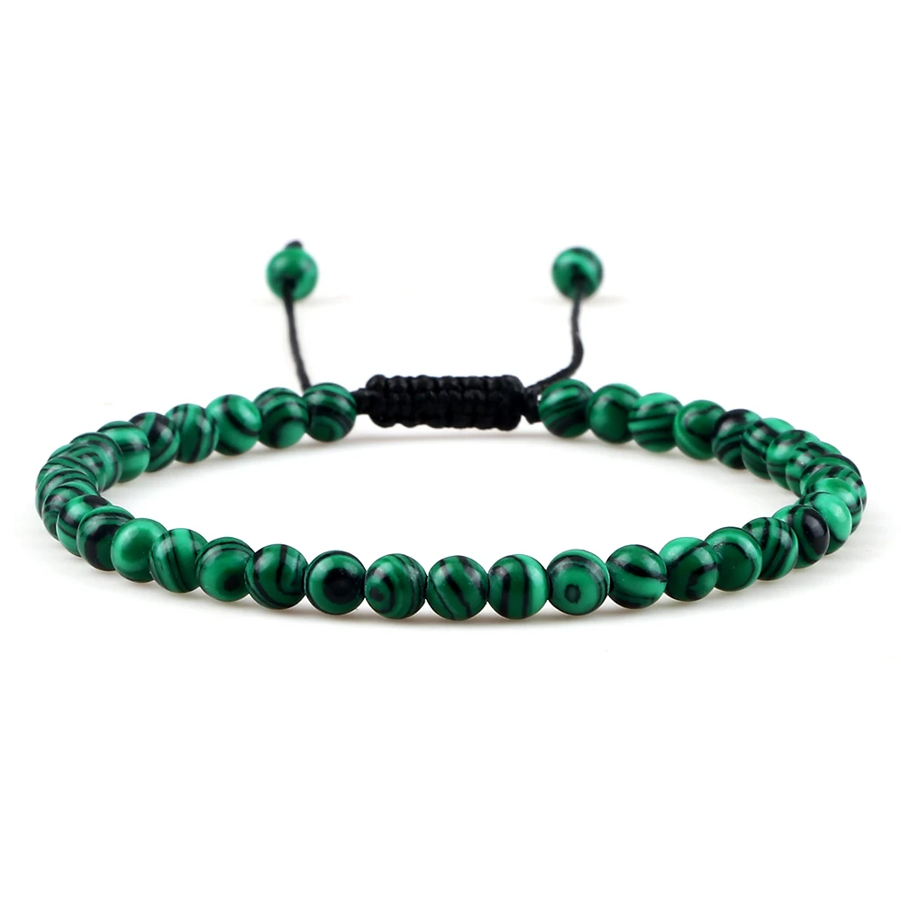 Malachite