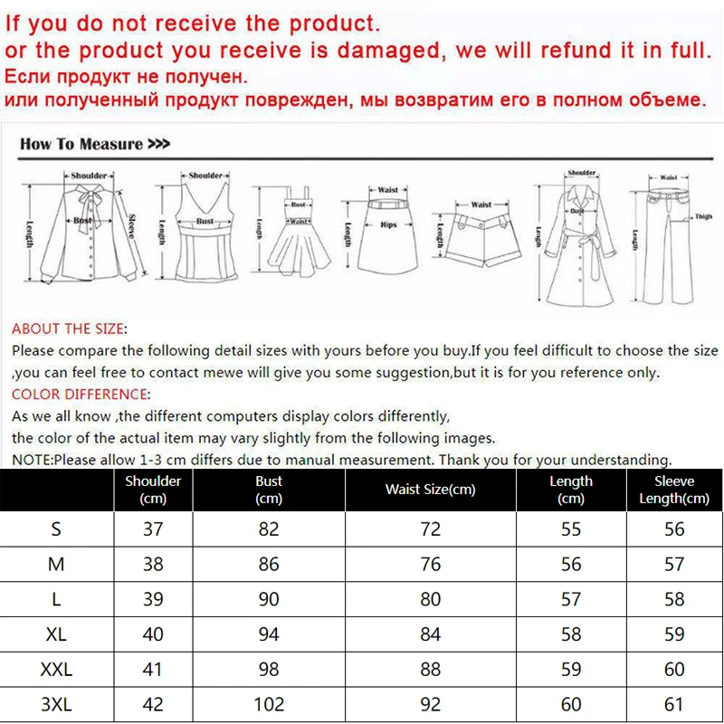 Single Button Blazer Women Jacket Slim Fit Office Lady Blazers Coat Chic Plaid Outerwear Female Pockets Jackets Fashionable Tops