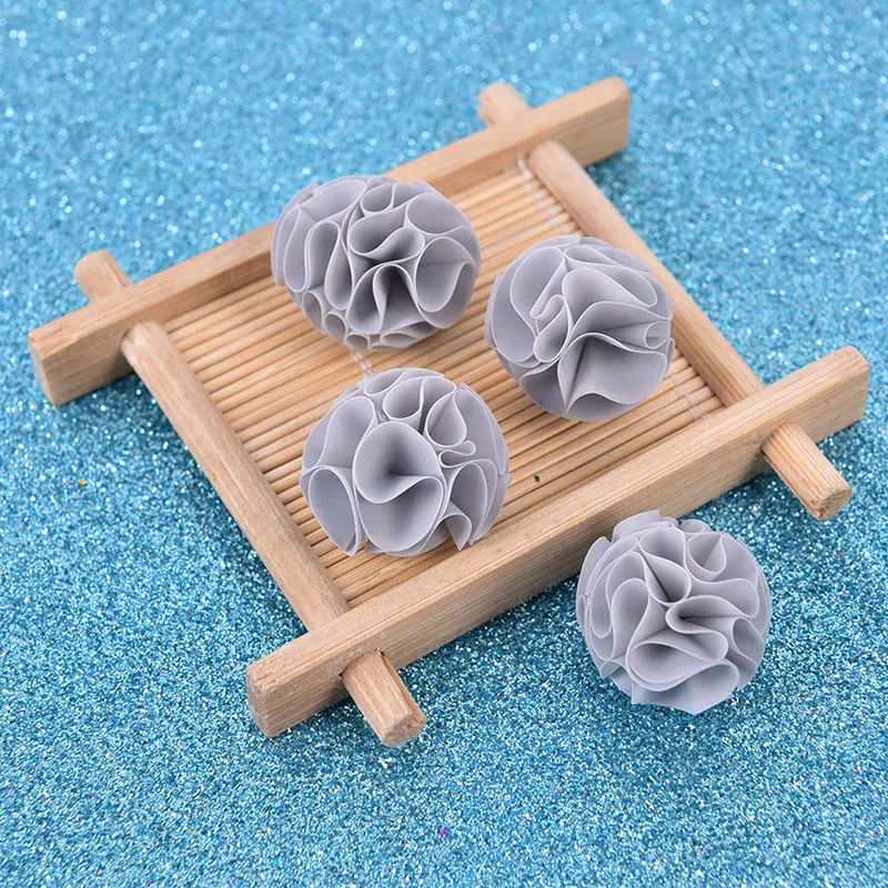 10pc Shrimp Dodge Decoration Ball From The House Breeding To Avoid Watch The Shrimp The Decoration Shrimp Hiding