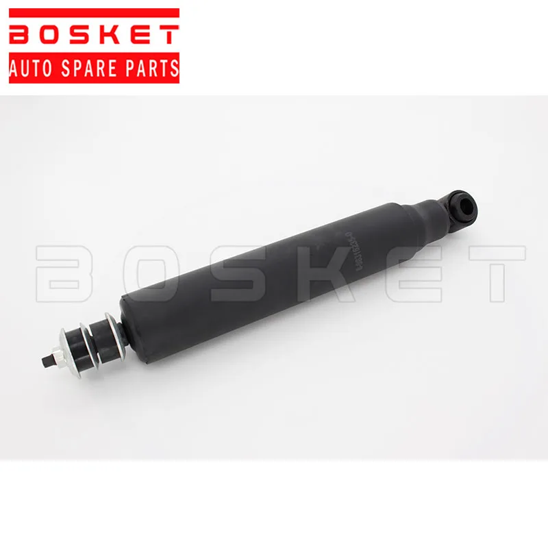 Front Shock Absorber Assembly For ISUZU 4JJ1 NKR NMR 8-98316235-0 8-98085709-1