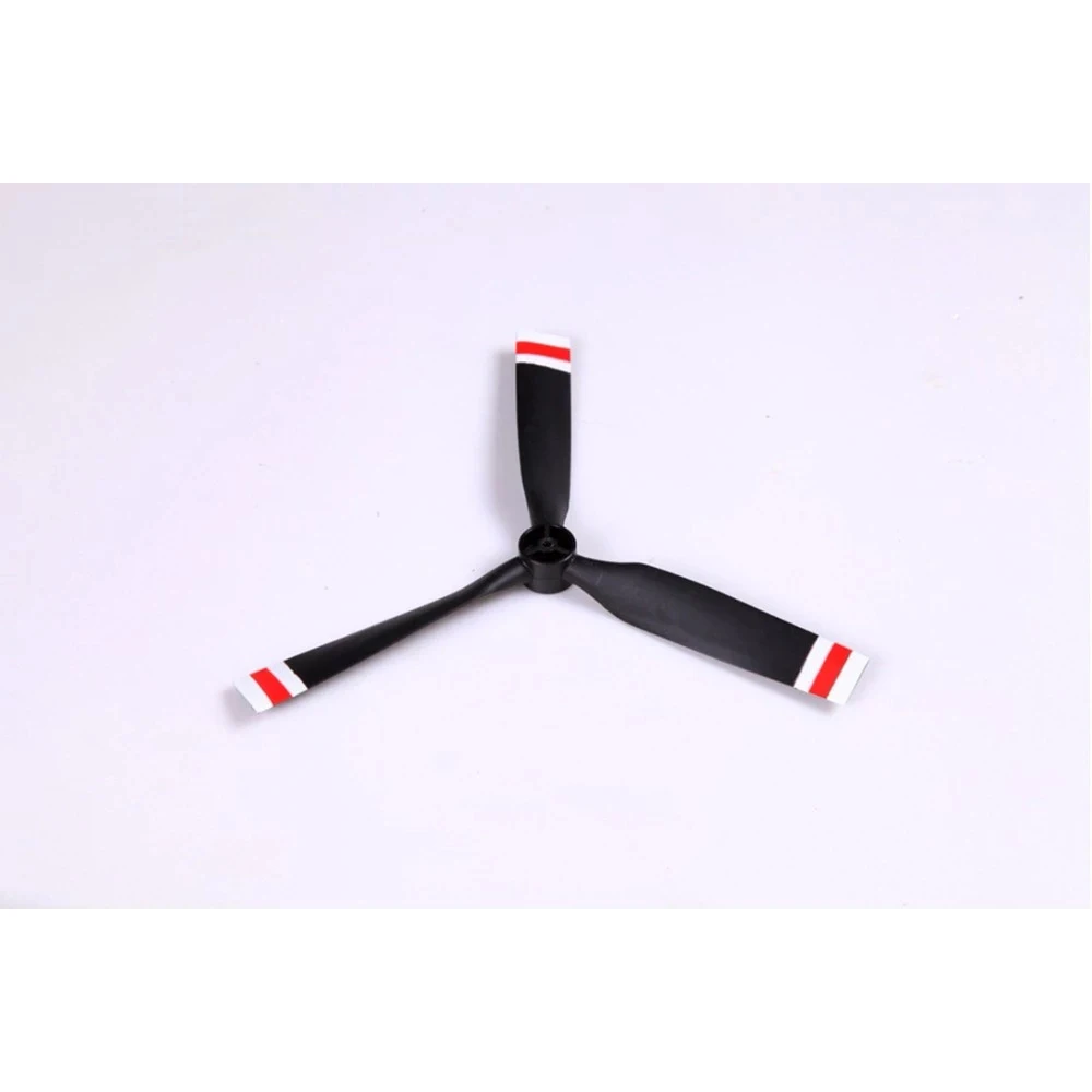 Eliche FMS fmsprop025-050 (dimensioni: 10.5x8 11x7 13x9 7.5*4 11*5.5 ecc.) RC aereo modello aereo Avion pezzi di ricambio