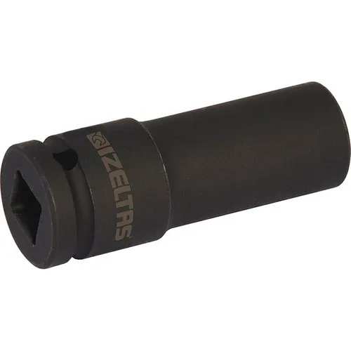 İzeltaş 15 Mm Air Deep Nut Socket Key 12