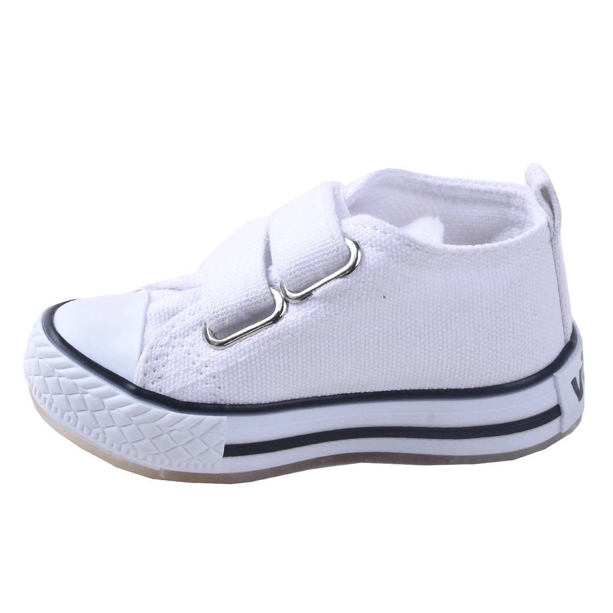 Vicco 925.20Y.150 Pino Luminous Girls/Male Child Linen Shoes