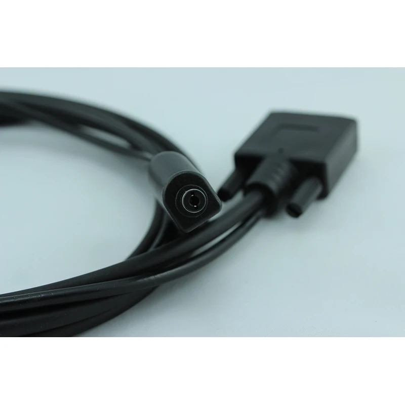 TRIMBLE 32345 nowy kabel zasilania/danych do trimble 5700,5800,R7 (typ 32345 59044)