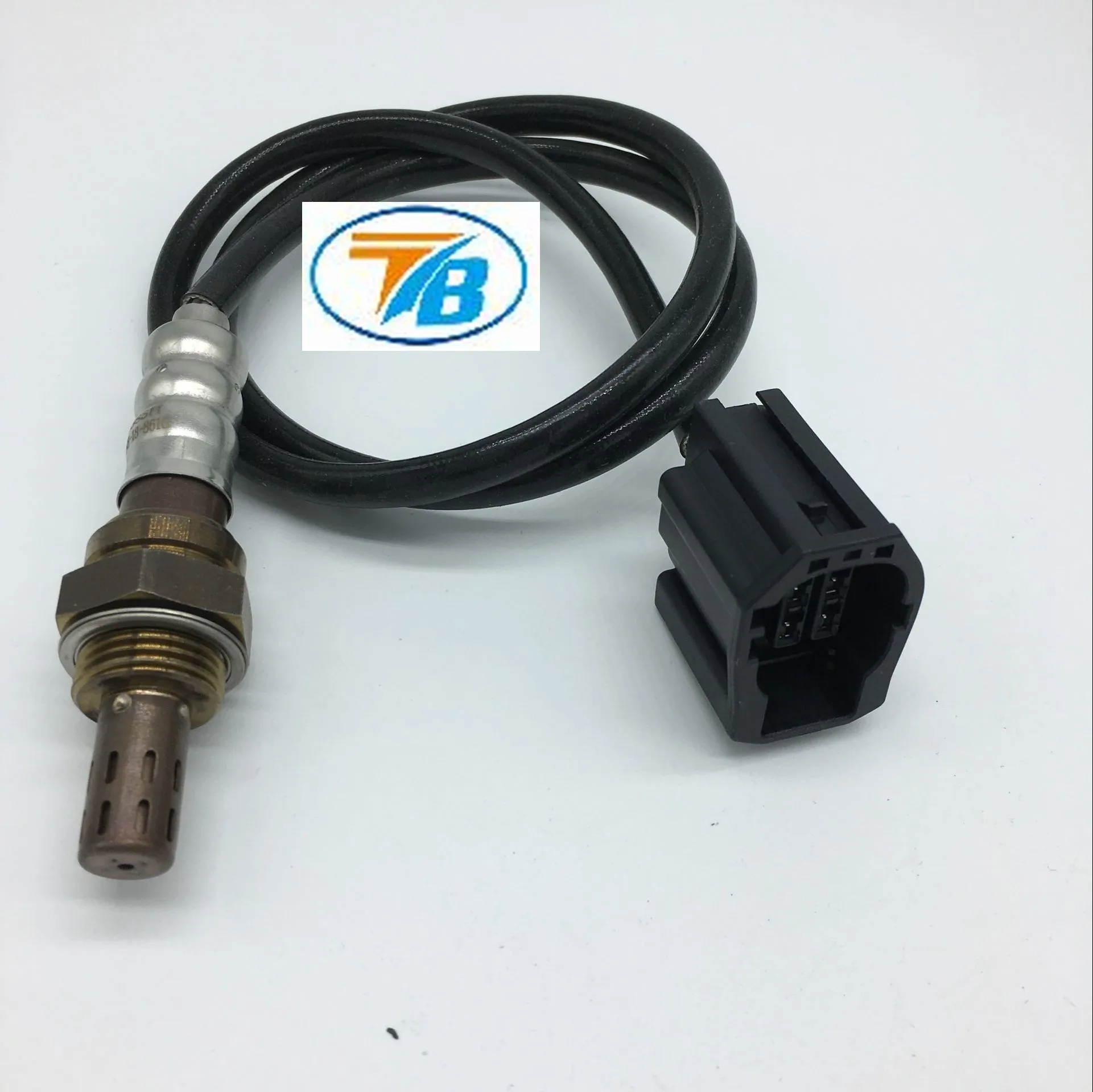 Lambda Oxygen Sensor Fits For Mazda 3 BK 1.6L 2.0L Part No#Z601-18-861A, Z601-18-861B