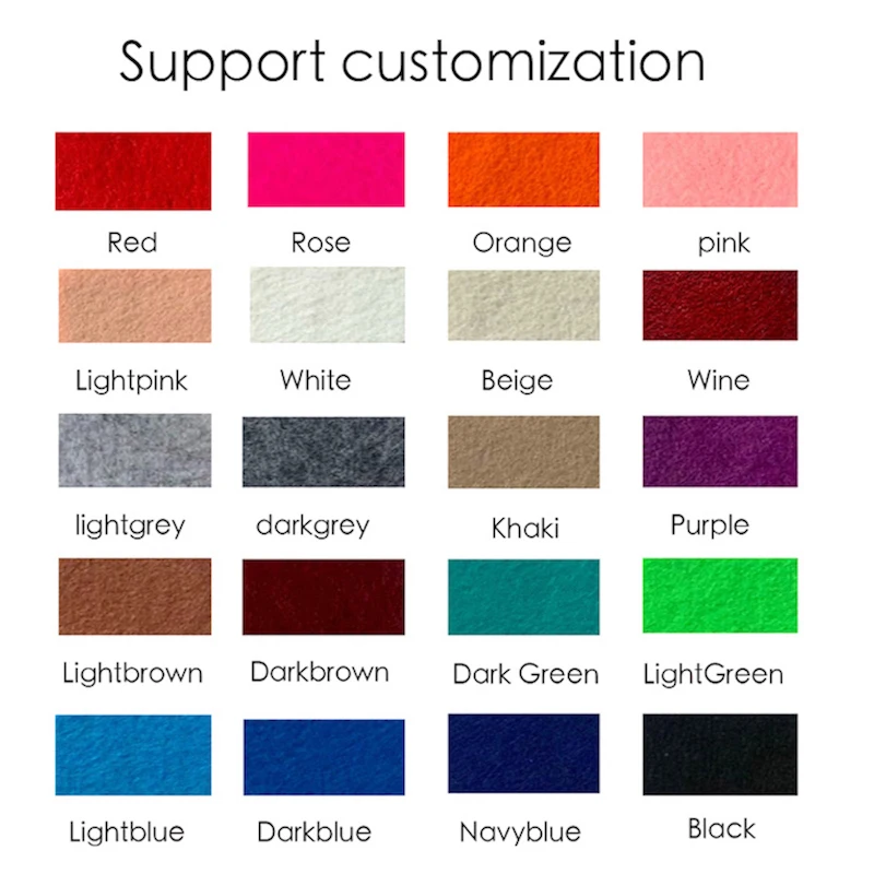 For Josh Backpack Palm Springs Mini MM Bag Insert Organizer Purse Insert Organizer Bag Shaper Bag Liner-Premium Felt(Handmade)