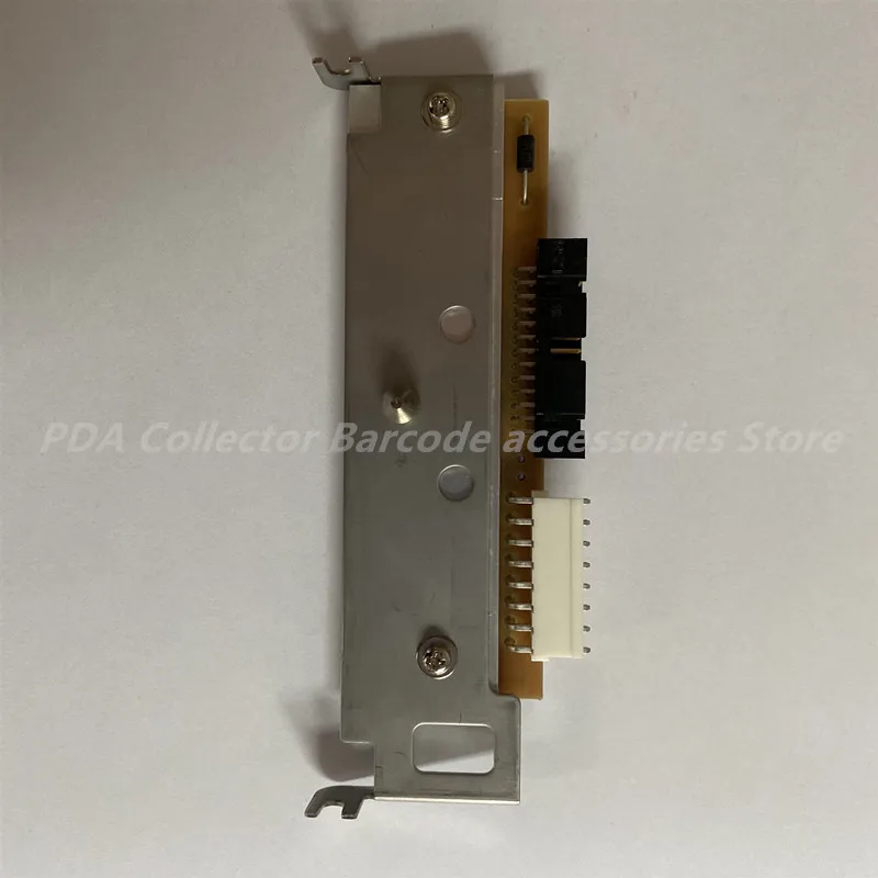 New Original Printhead Print Head For SATO CL4NX 200DPI 203DPI 300DPI 600DPI