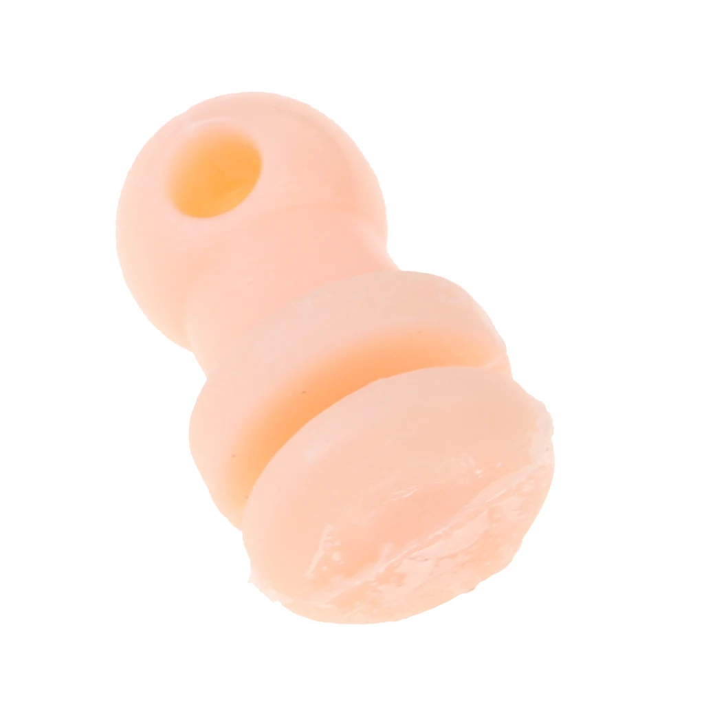 

Doll Neck Connector For 12" RBL Blythe Azone Doll Custom Accessories