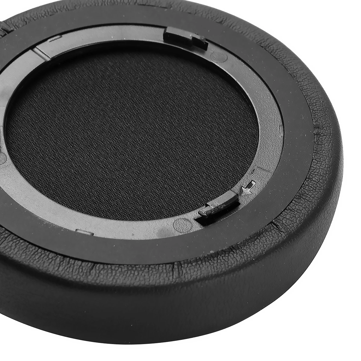 Ear Pads For Corsair Virtuoso RGB Wireless SE Headphone Cushions Earpads Replacement Sponge Soft Foam Earmuffs Repairt Part