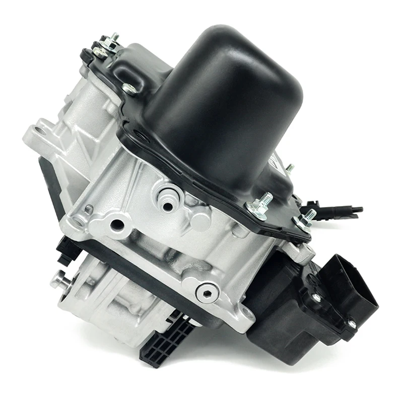 Cuerpo de válvula de transmisión DQ200, montaje mecatrónico, OAM, DSG, 0AM927769D, OAM927769D, 0AM, 100%, 025D, para Volkswagen, 325