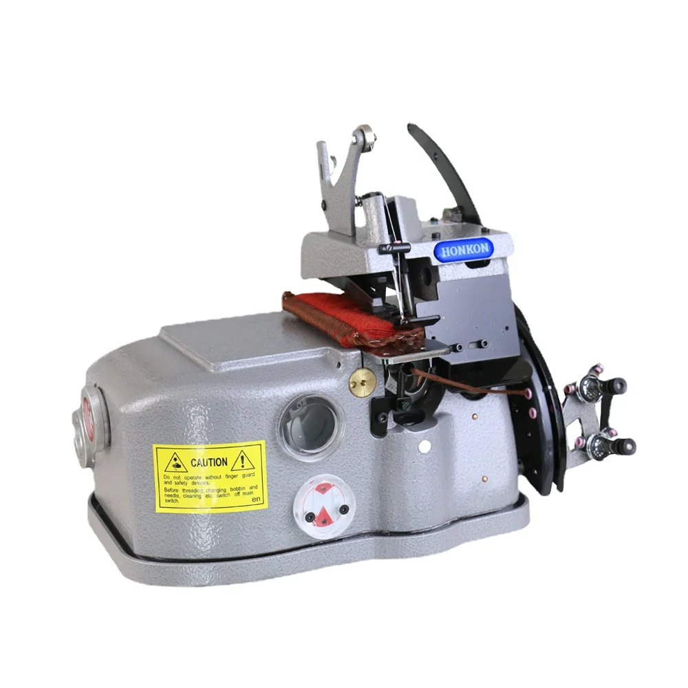 Sewing Machine Carpet Overlock Machine Edge Sewing Machine Other Max. Sewing Thickness Steam Pressing Pants Machine