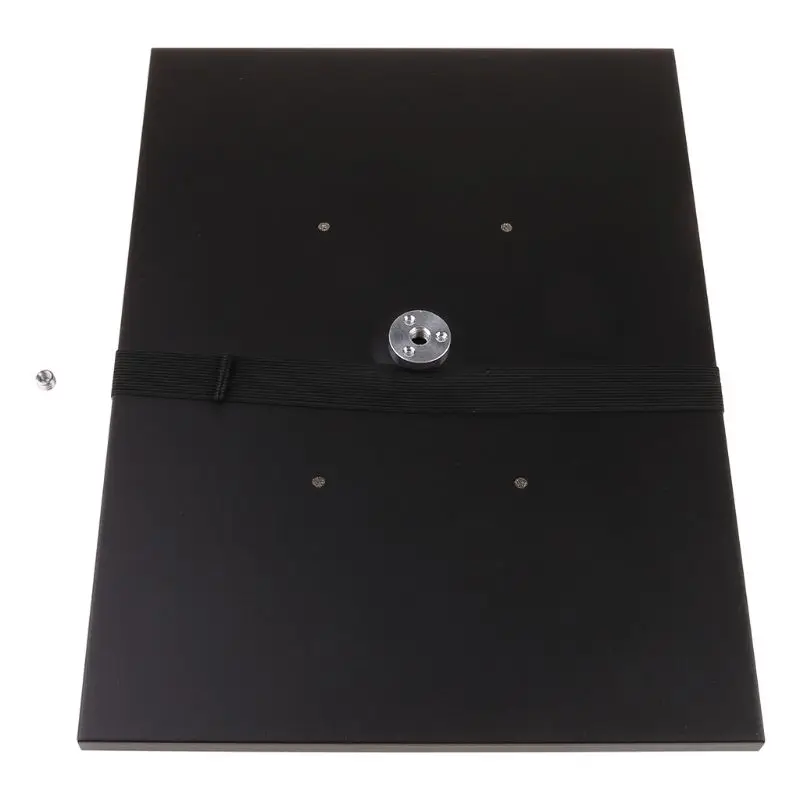 Laptop Notebook Pallet Projector Lade Houder Statief Stand Mount Voor Podium