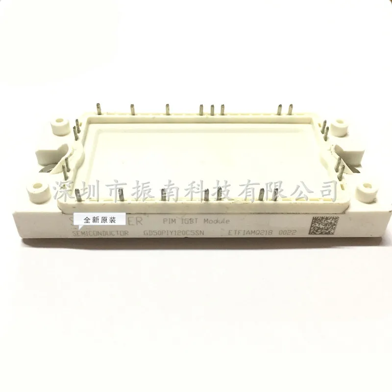 

Free shipping GD50PIT120C5SN GD50PIY120C5SN GD35PIT120C5SN GD50PIT120C6SN_G8 NEW AND ORIGINAL MODULE