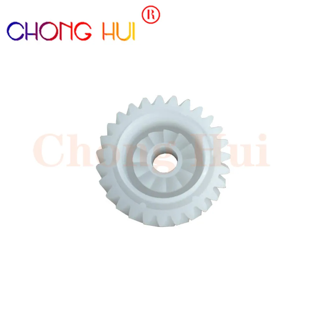 20X FU9-0401-000 27T Fixing Gear for Canon imageRUNNER iR 1730 1730iF 1740 1740iF 1750 1750iF ADVANCE ADV 400iF 500iF