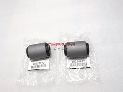 Rear Susp Arm Suspension Hem Arm Bushing After For Mitsubishi Pajero V73W V63W V97W V87W V93W MR374672