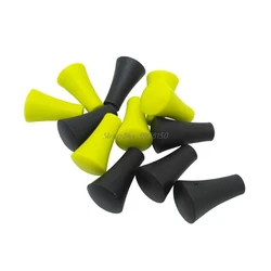 Bicycle motorcycle Accessories Rubber Silicone For X-Grip Phone Holder Stand Dropship