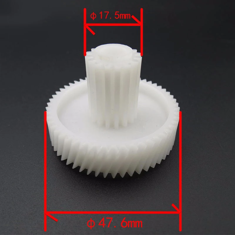 AD-5 шт./комплект, детали для мясорубки