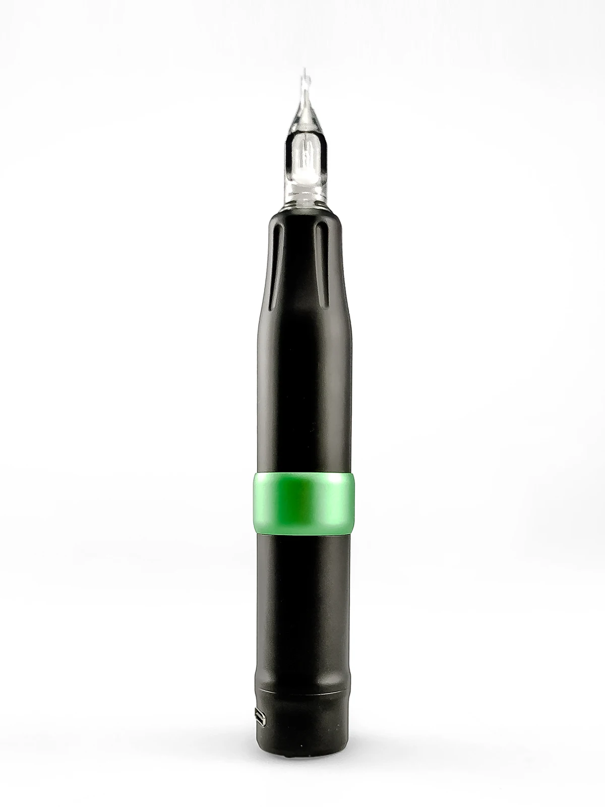 

JIECIRON rechargeable battery tattoo machine PMU machine wireless Tattoo machine