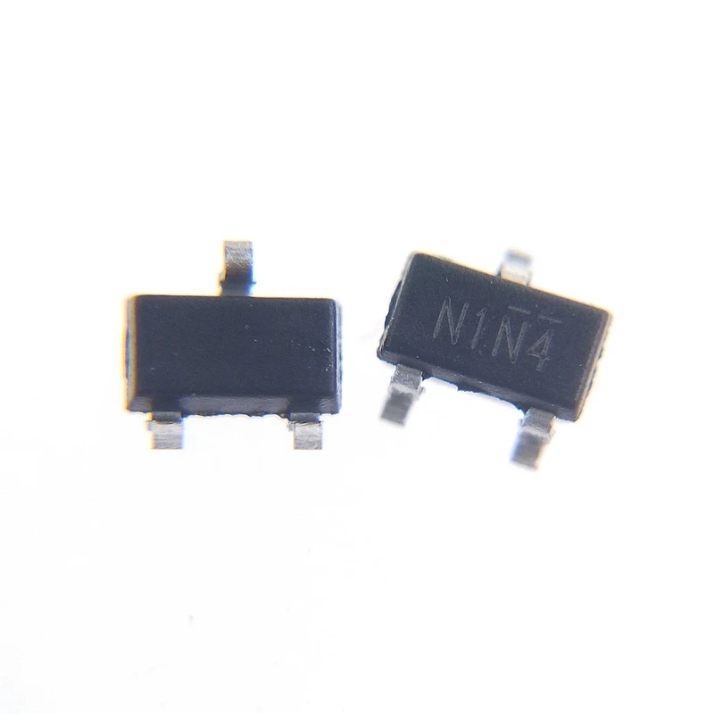 AP2301GN-HF AP2301GN MOSFET SOT-23 50PCS/Lot In Stock