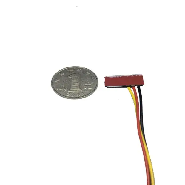 

Capacitive Flexible Liquid Water Level Sensor for Water Tank Clean Hands Disinfect Non-contact Inductive Mop Steam