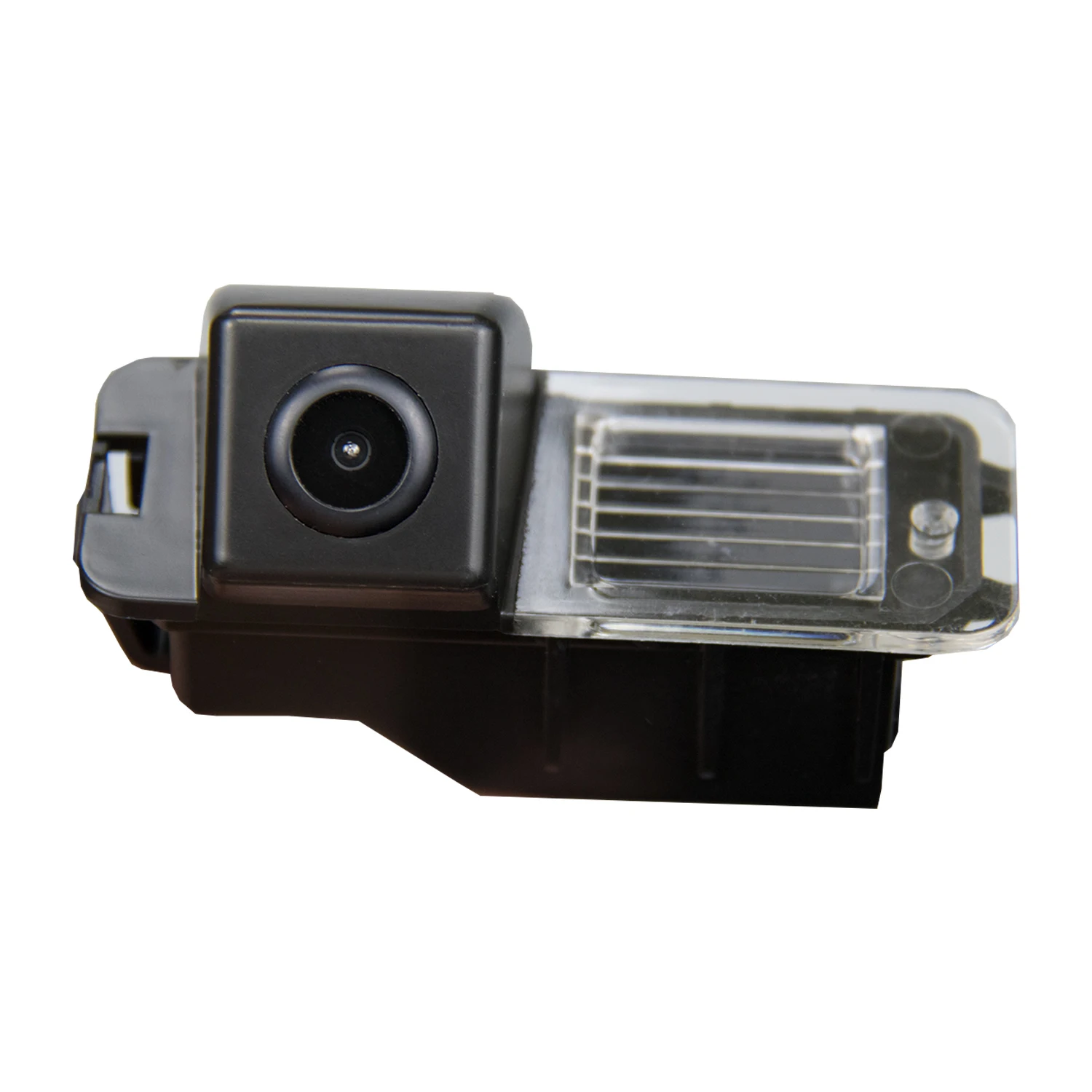 Misayaee HD 720p Rear view Camera for Seat Leon 2/Seat Leon 3 Golf MK6 mk 6 Passat B7 EOS Seat Altea XL Beetle, Reversing camera