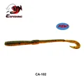 CA102