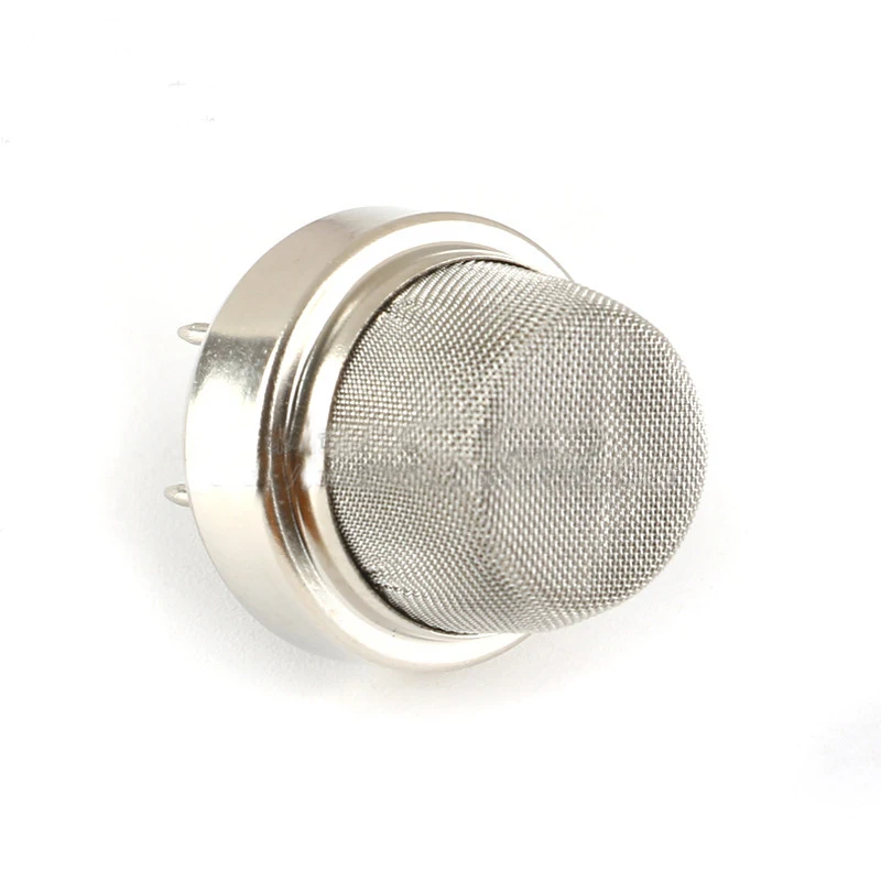 high concentration Ozone sensors semiconductor gas sensor MQ-131 10-1000PPM MQ131 O3 Sensor