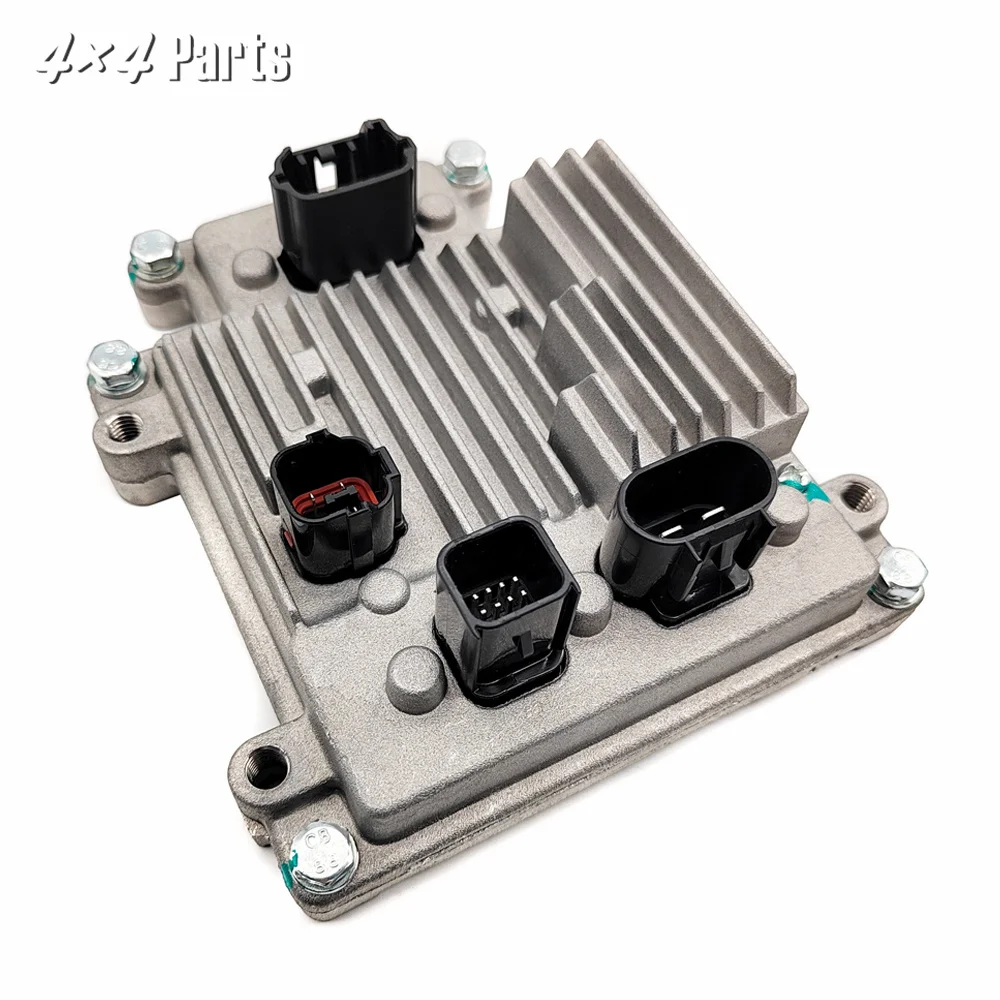 EPS CONTROLLER SUIT FOR  CFORCE 800  X8 ATV UTV QUAD GO KART CODE 9CR6-103400