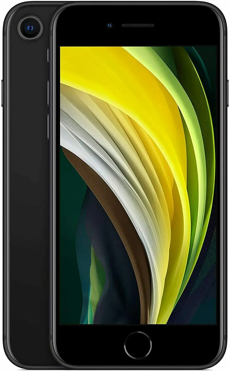 Apple iPhone SE 2020 SE2 SE2020 4.7 