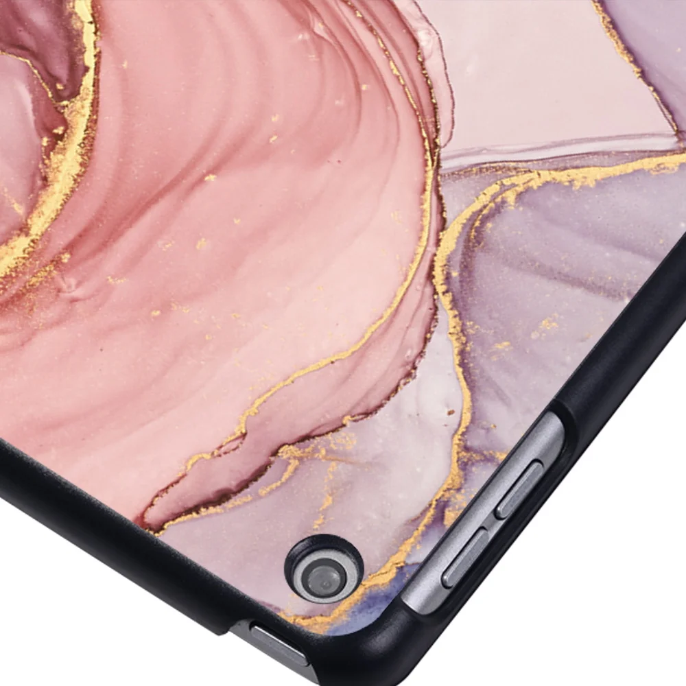 กรณีแท็บเล็ตสำหรับApple IPad 2020 8th 2019 7th 10.2นิ้ว/IPad 2 3 4 /Mini 12345 /IPad 5th 6th Ultra-บางป้องกันShell + Stylus